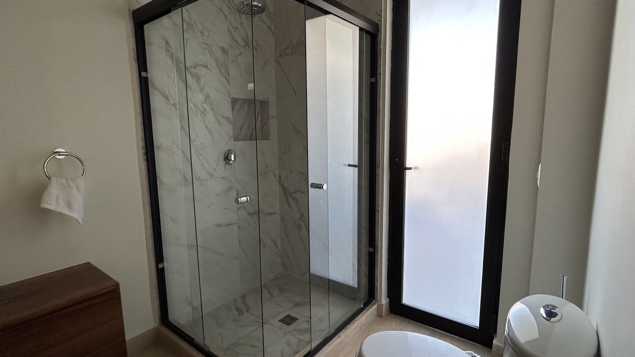 Photo of Bathroom in Libertad