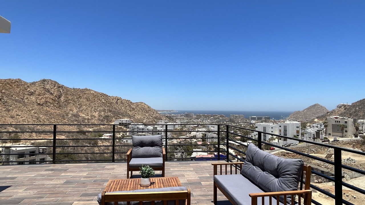 Photo of Outdoor in Libertad