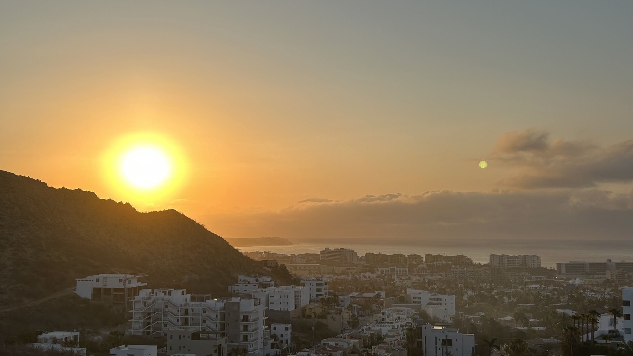 Photo of Outdoor in Libertad