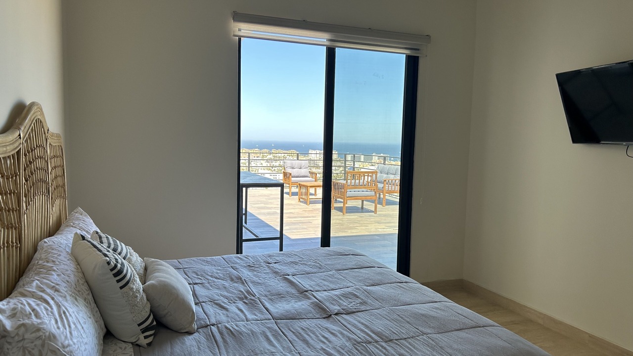 Photo of Bedroom in Libertad