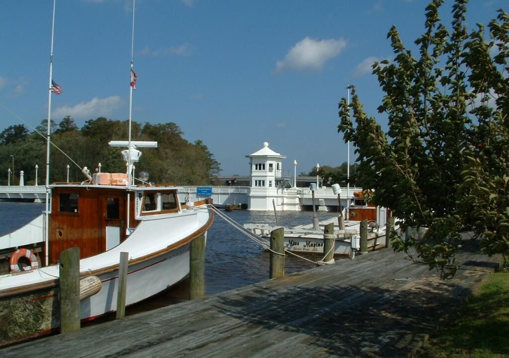 Photo of Others in Pocomoke City