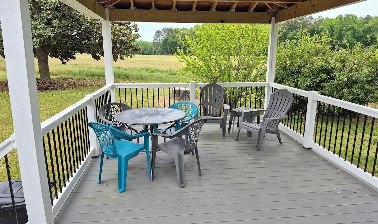 Photo of Outdoor in Pocomoke City