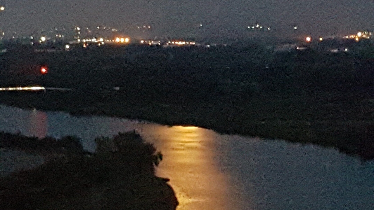 Photo of Others in Guadalajara