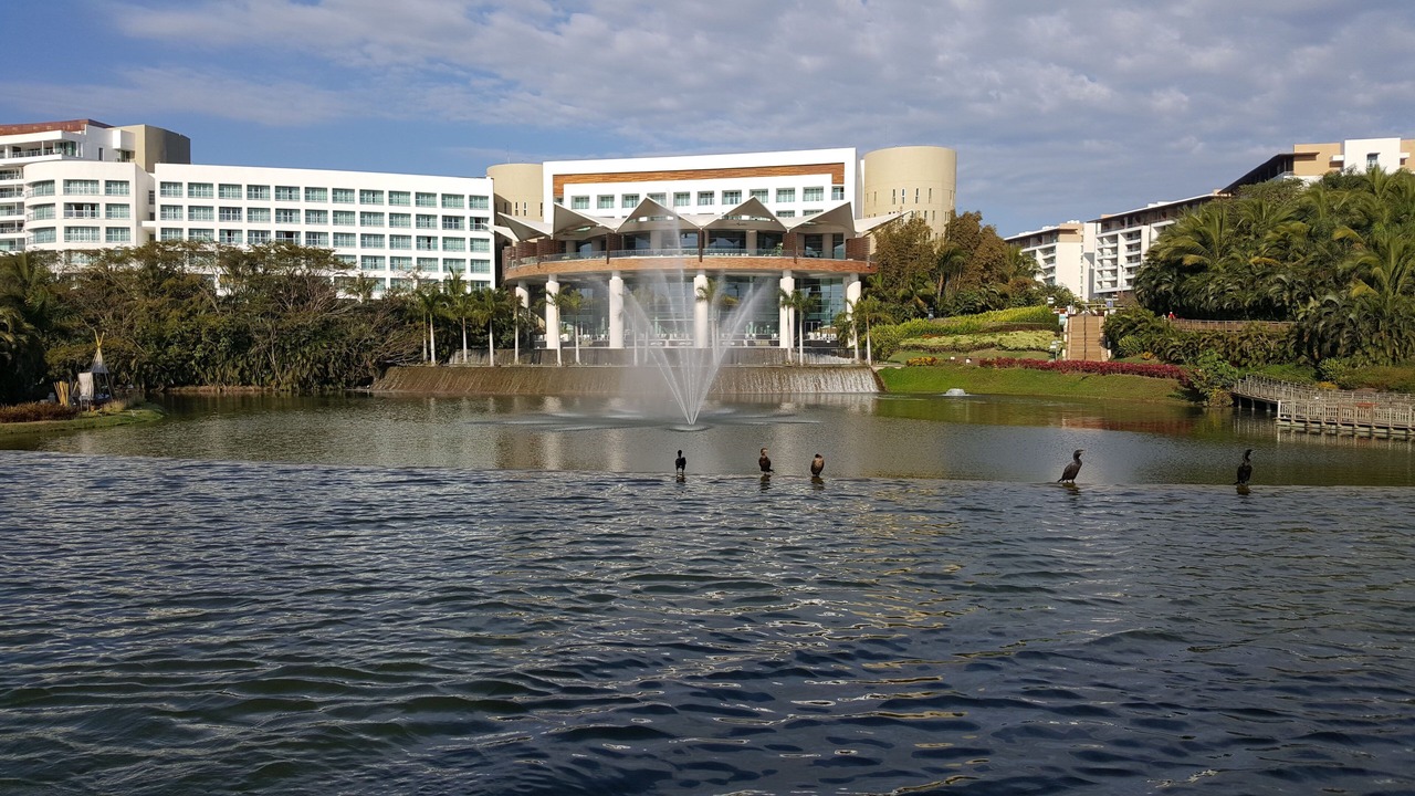 Photo of Outdoor in Guadalajara
