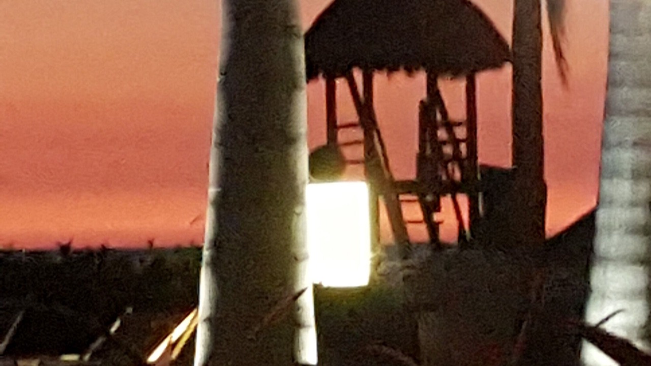 Photo of Outdoor in Guadalajara