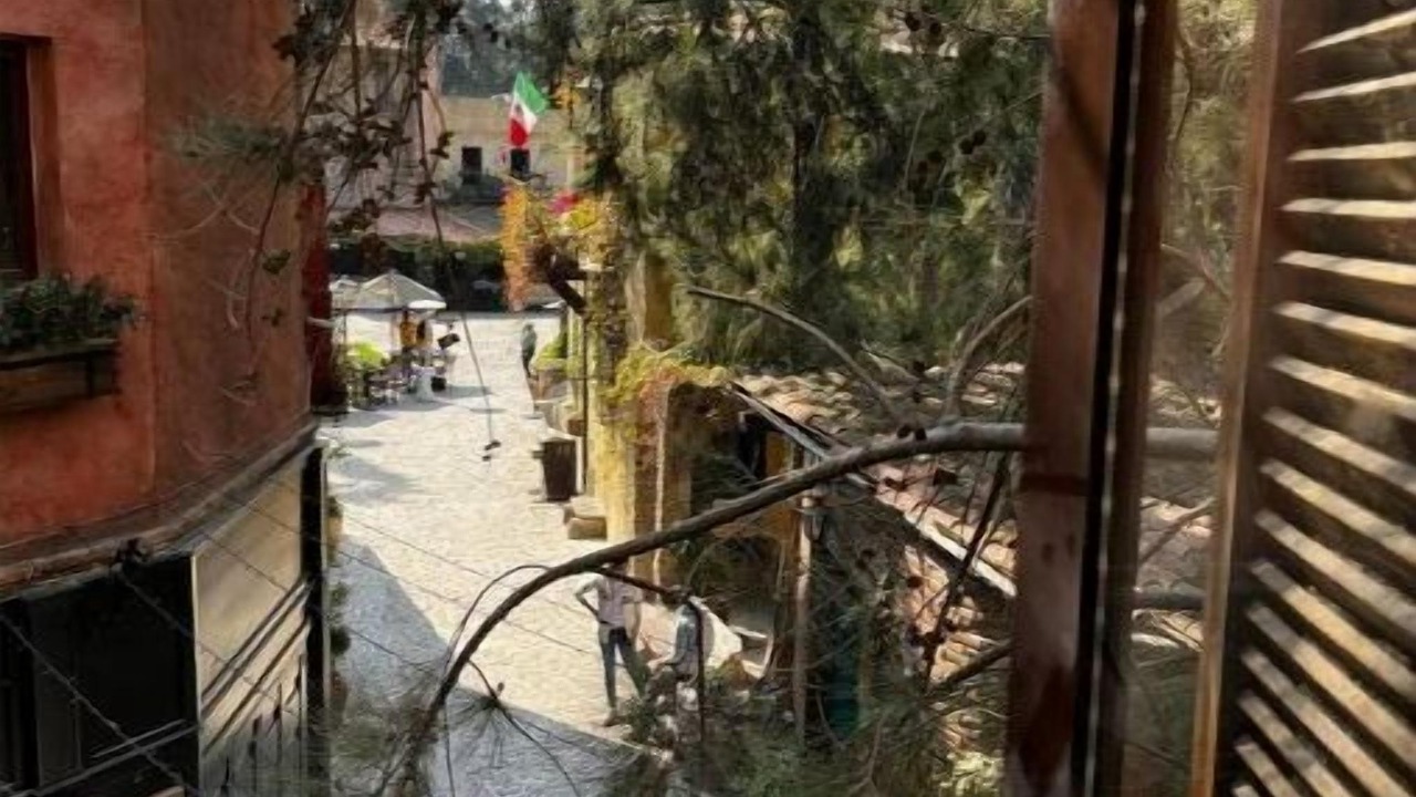 Photo of Others in San Miguel Xoxtla