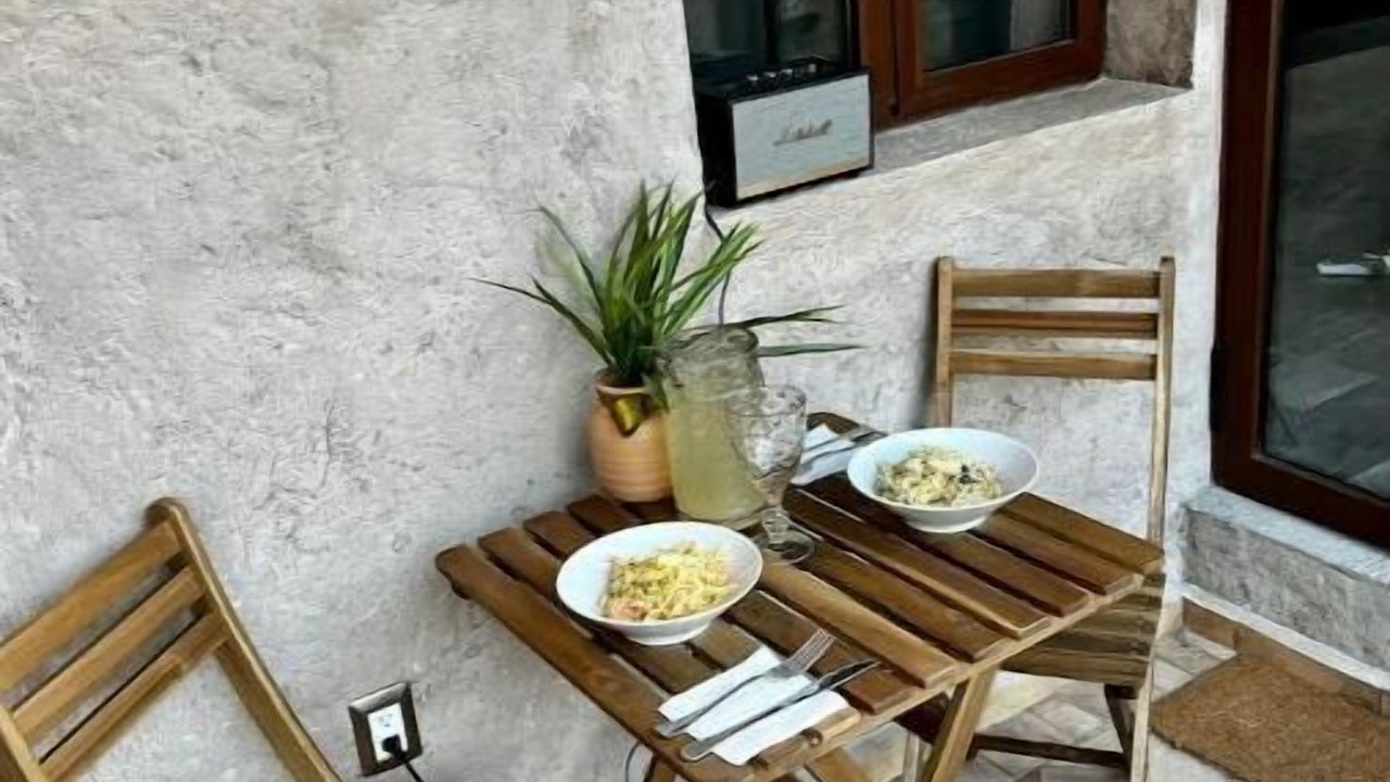 Photo of Outdoor in San Miguel Xoxtla