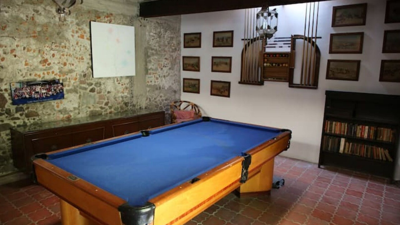 Photo of Bedroom in Texcoco