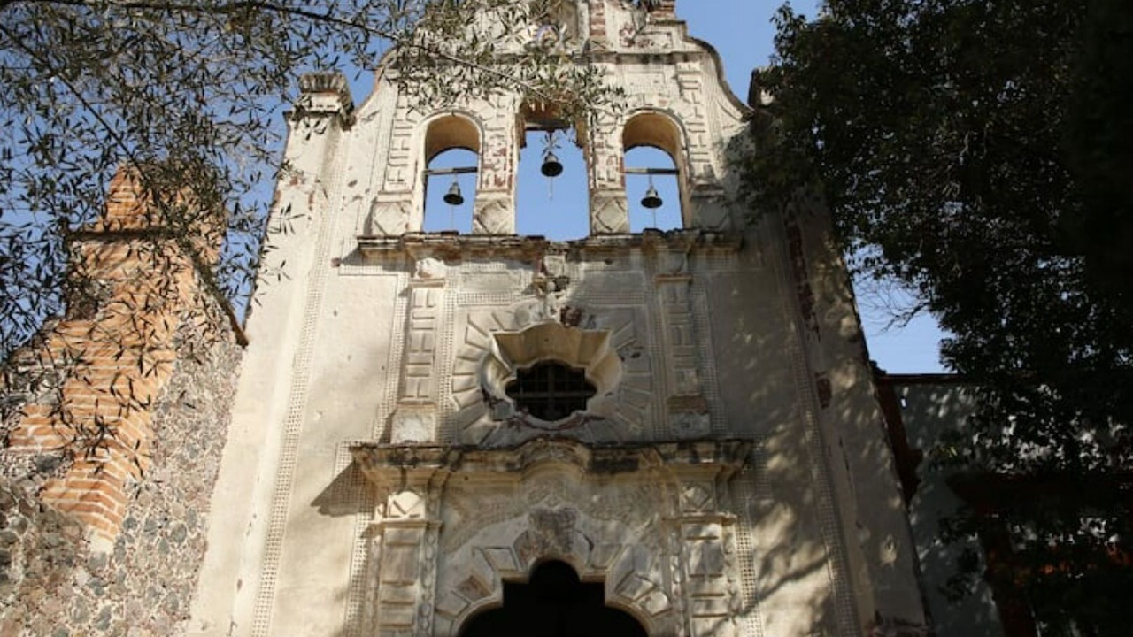 Photo of Others in Texcoco