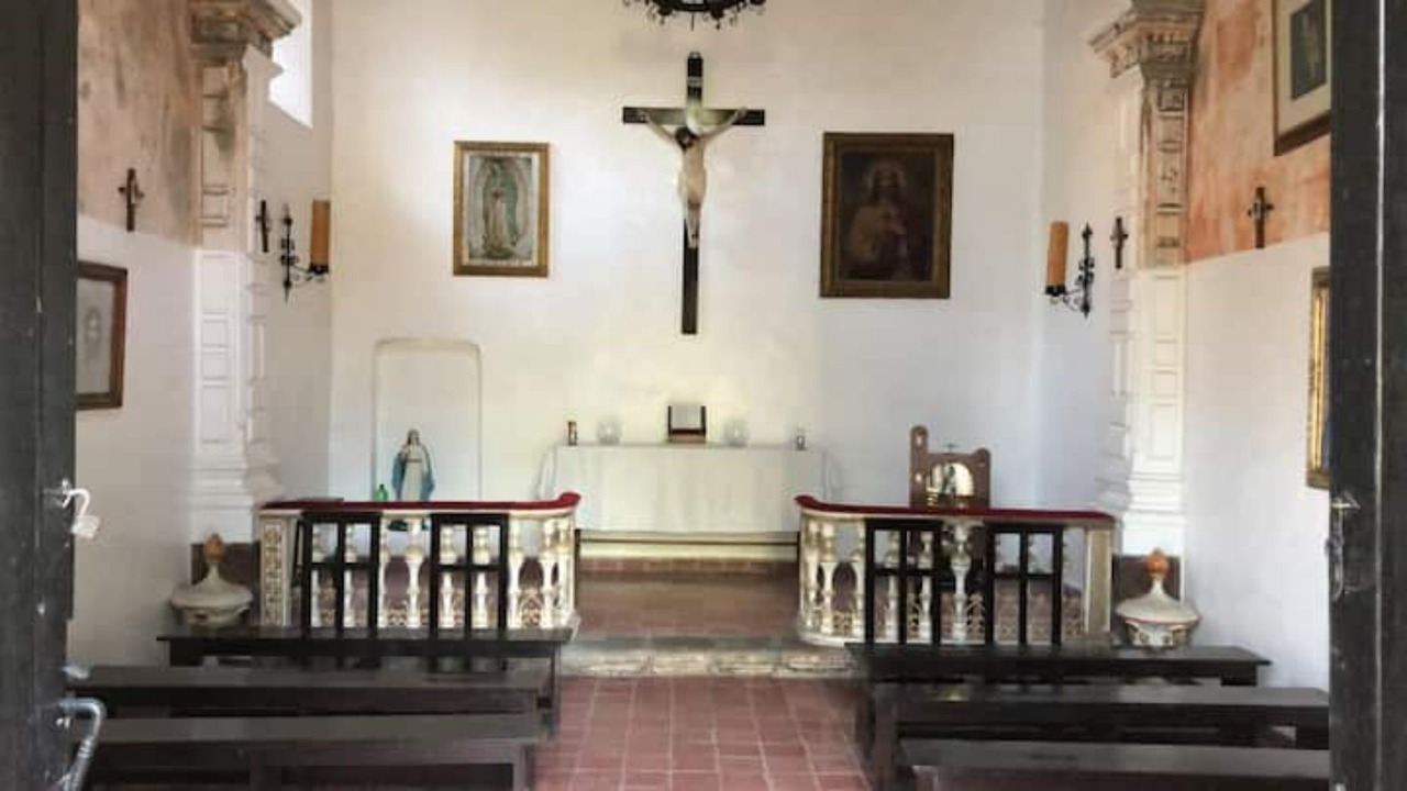 Photo of Others in Texcoco