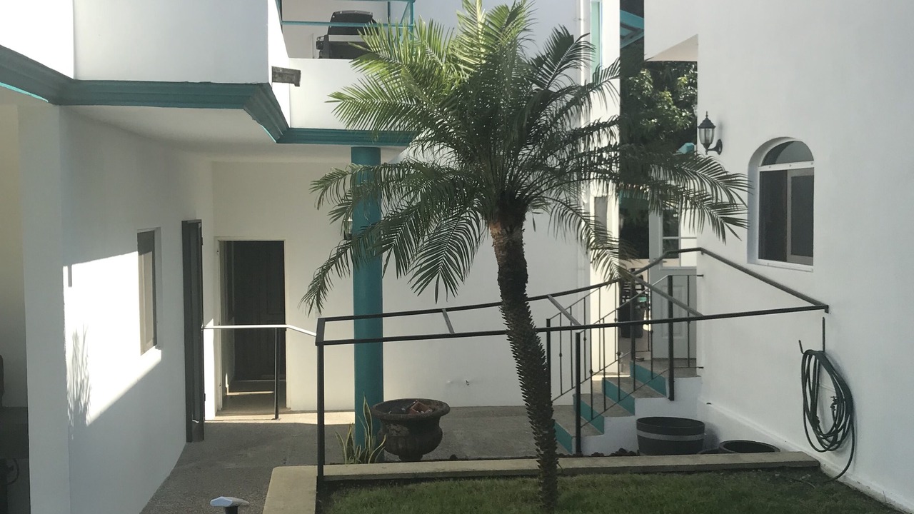 Photo of Outdoor in Valle de Banderas