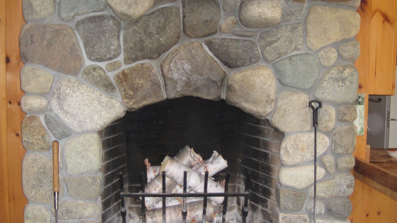 Photo of Outdoor in Rangeley