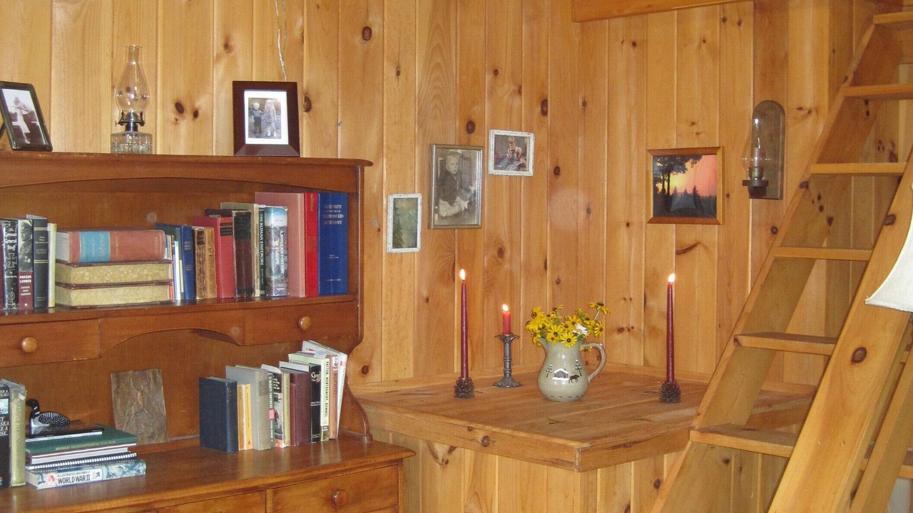 Photo of Others in Rangeley