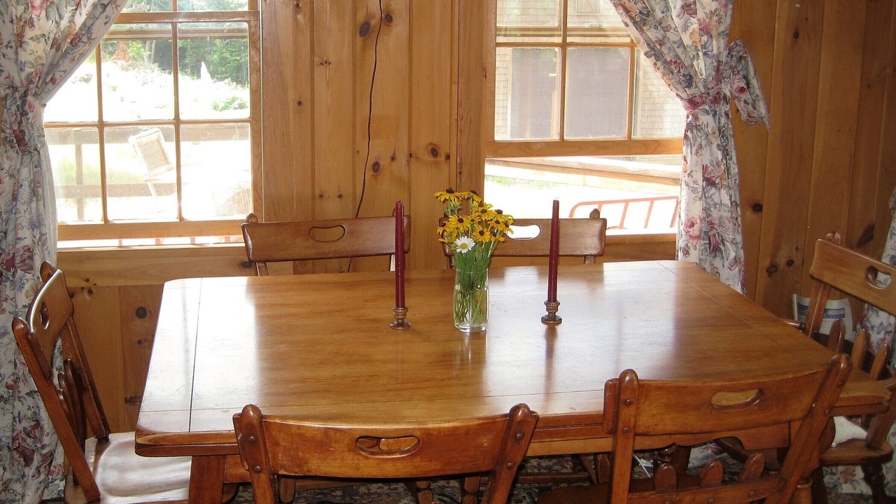 Photo of Others in Rangeley