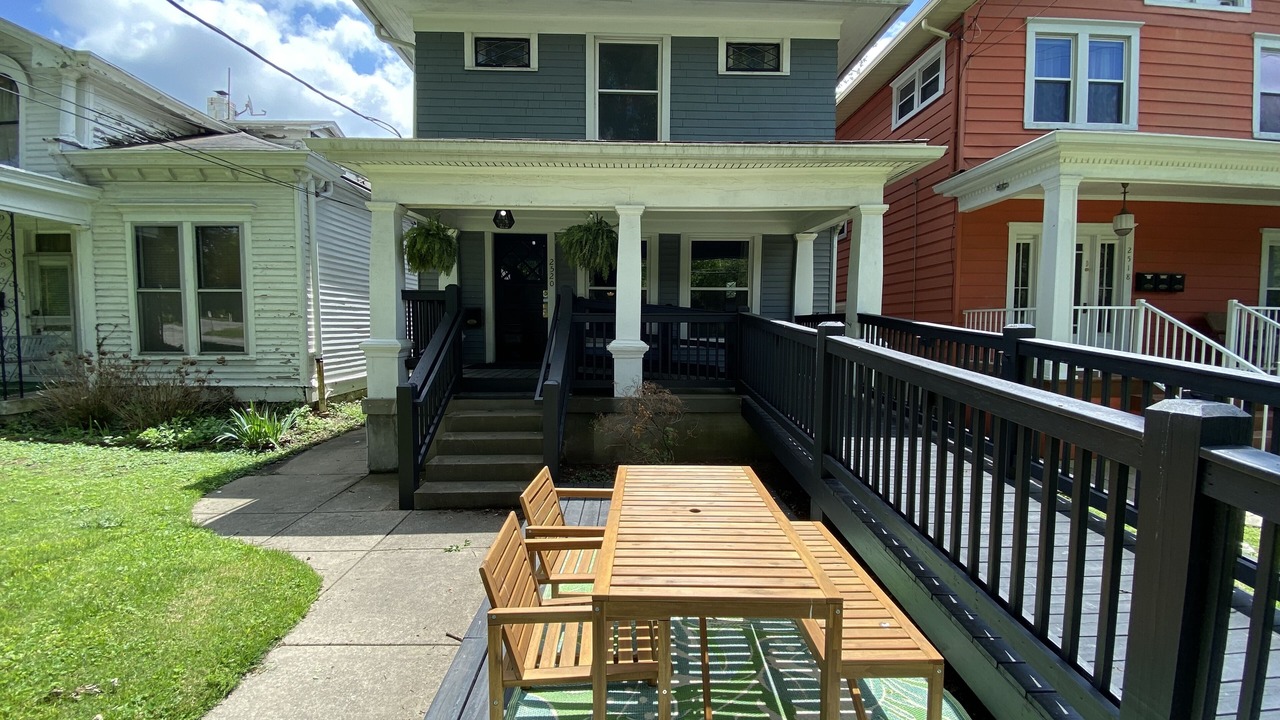 Photo of Others in Crescent Hill