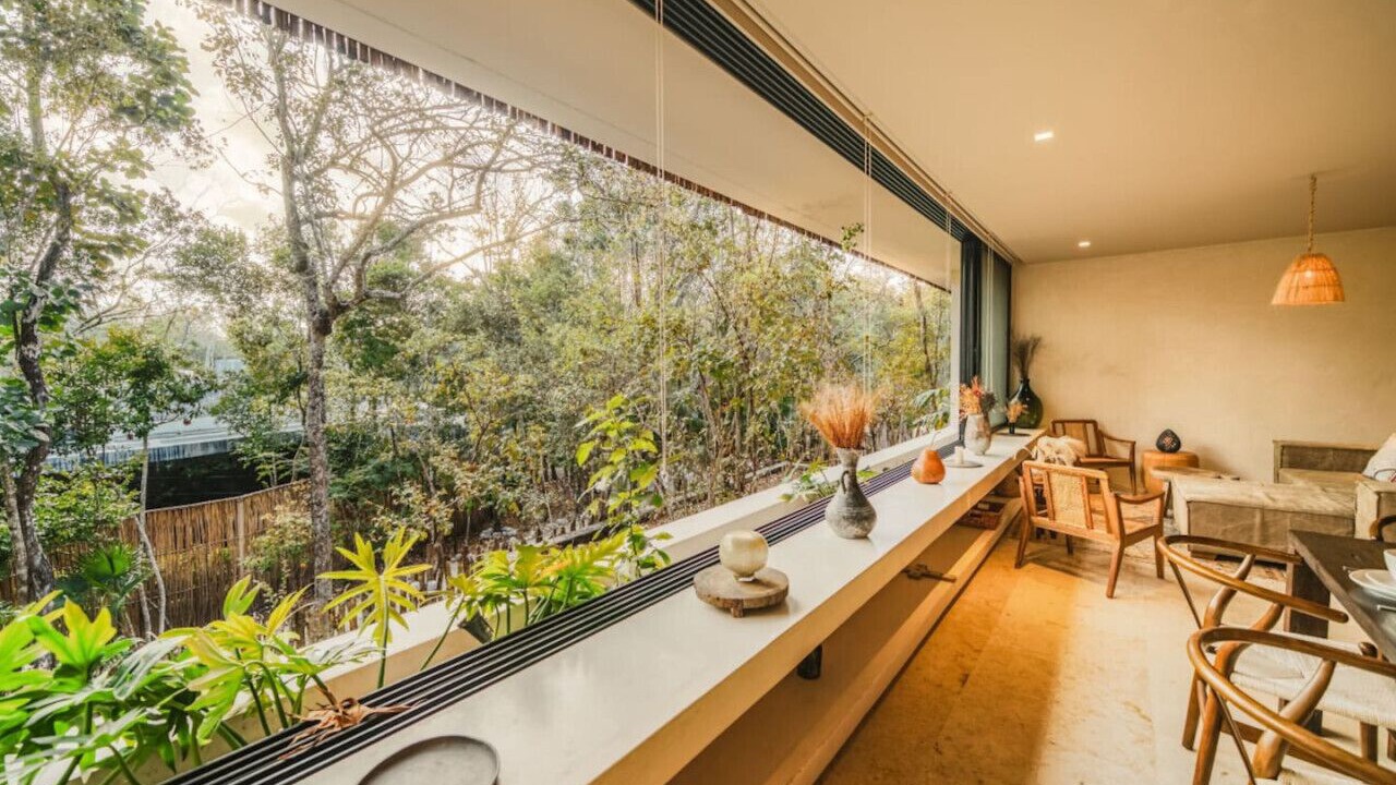 Photo of Outdoor in Zama