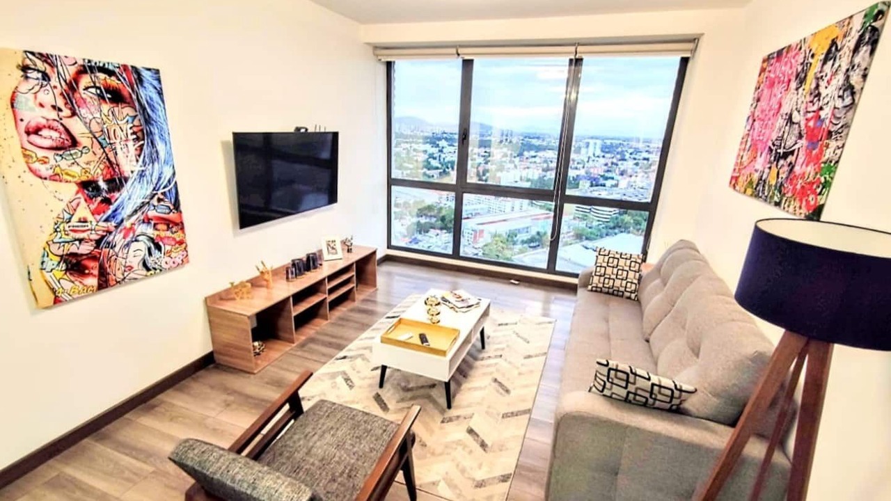 Photo of Bedroom in Granada