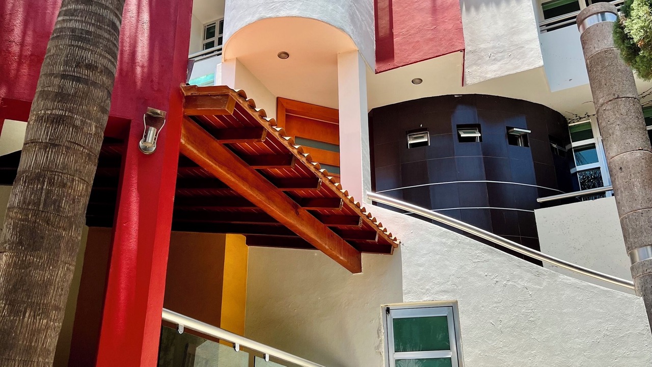 Photo of Outdoor in Camecuaro