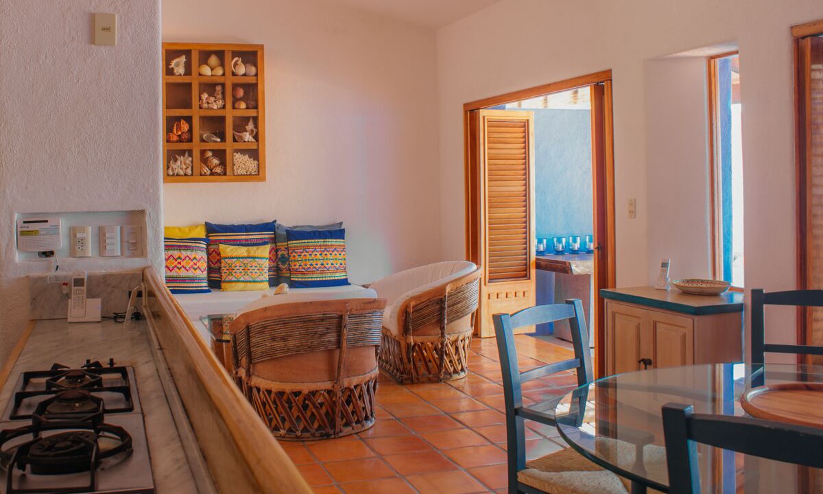Photo of Others in Costa Careyes