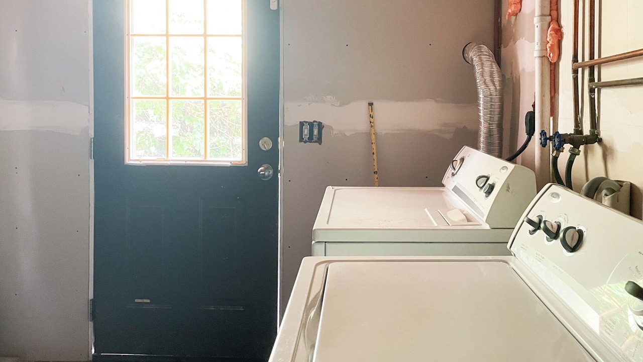 Photo of Bedroom in Saunderstown