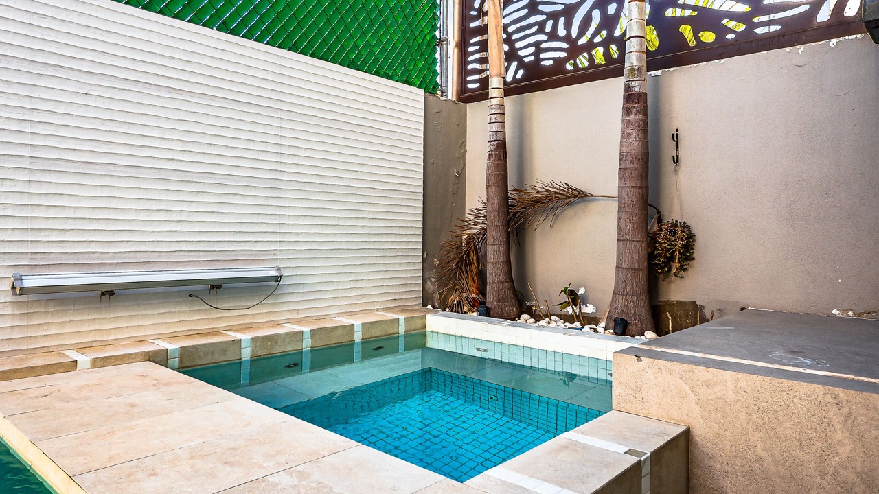 Photo of Outdoor in Fluvial Vallarta
