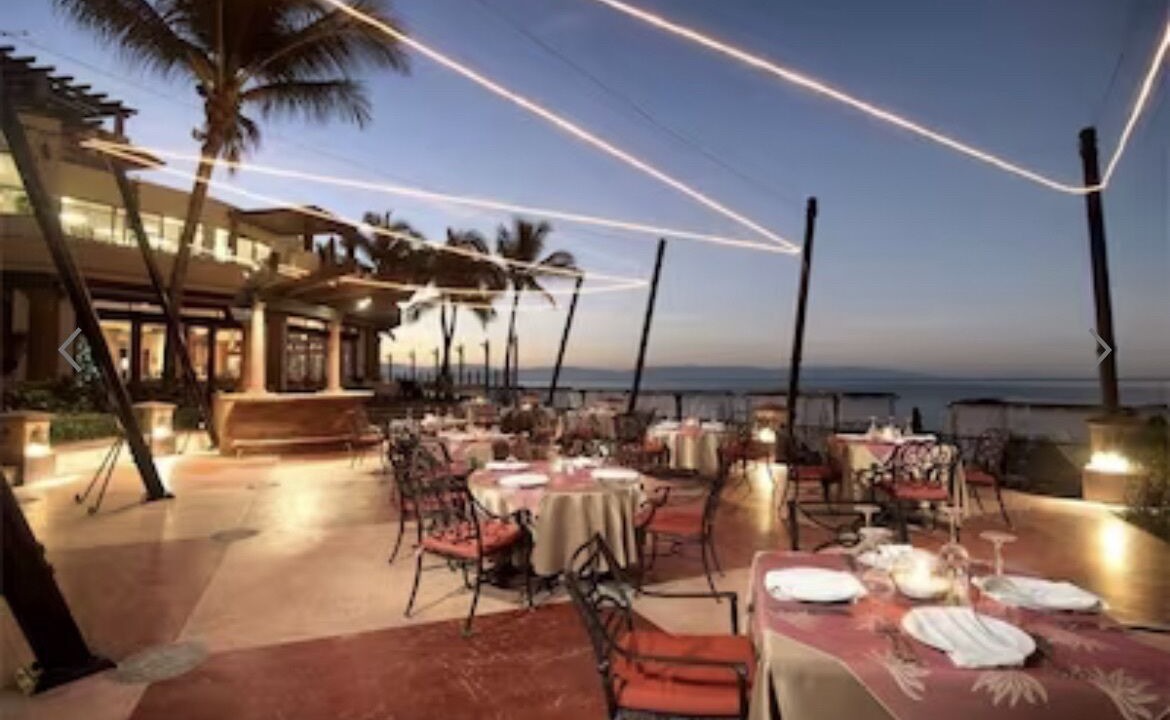 Photo of Outdoor in Flamingos