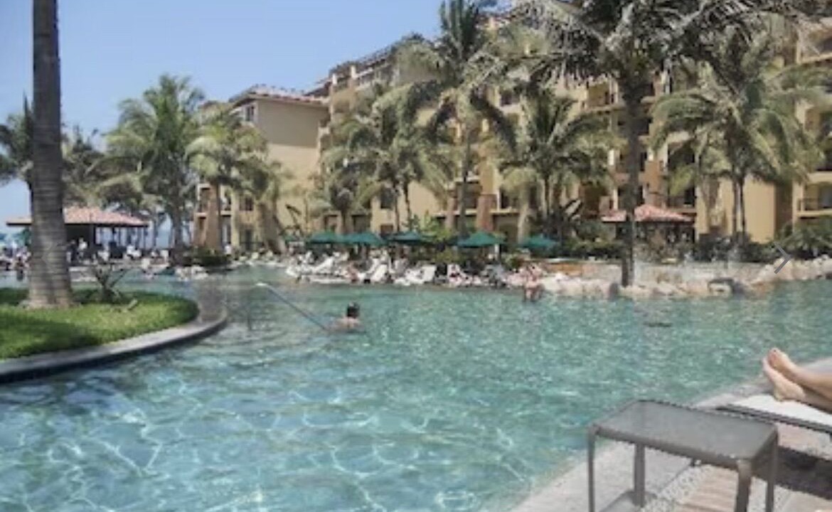 Photo of Outdoor in Flamingos
