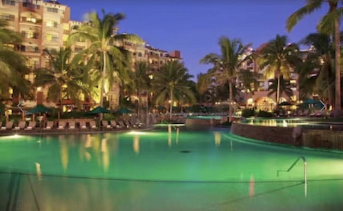 Photo of Outdoor in Flamingos