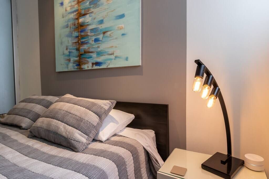 Photo of Bedroom in Zazil-ha