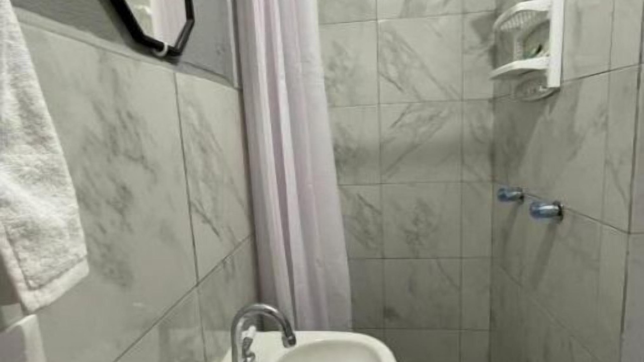 Photo of Bathroom in Ciudad Madero