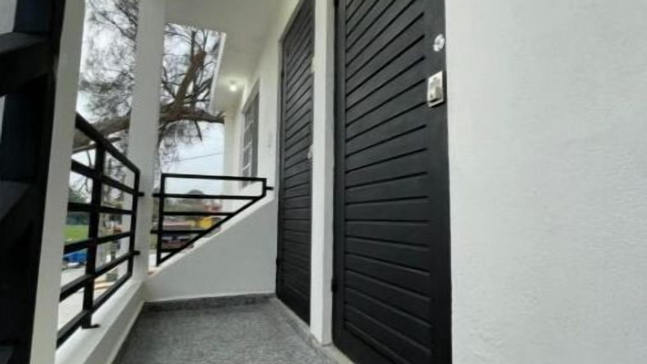 Photo of Outdoor in Ciudad Madero