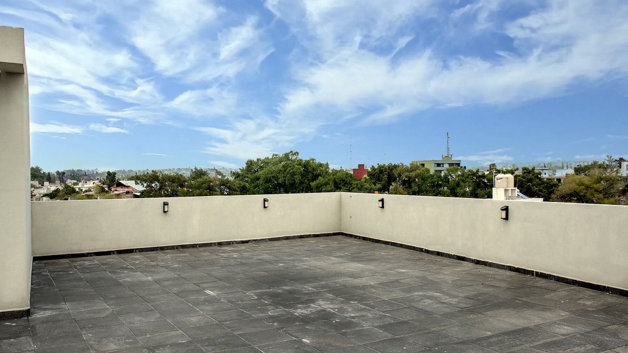 Photo of Outdoor in Ixmiquilpan