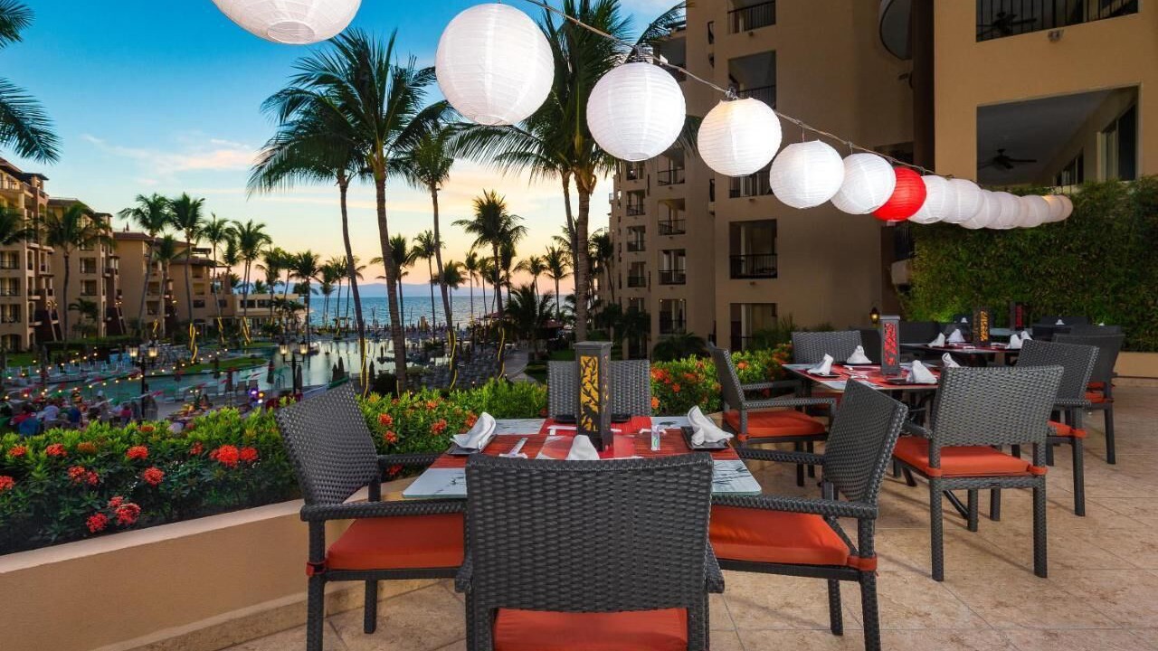 Photo of Outdoor in Flamingos