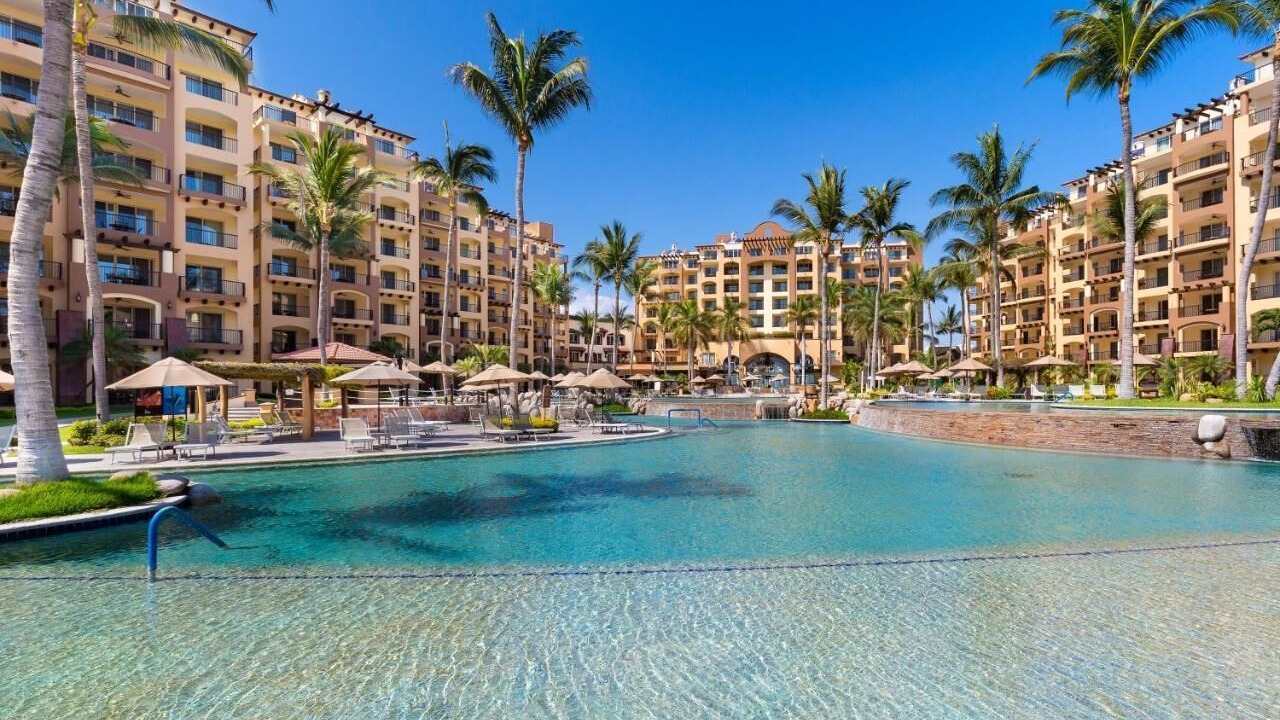 Photo of Outdoor in Flamingos