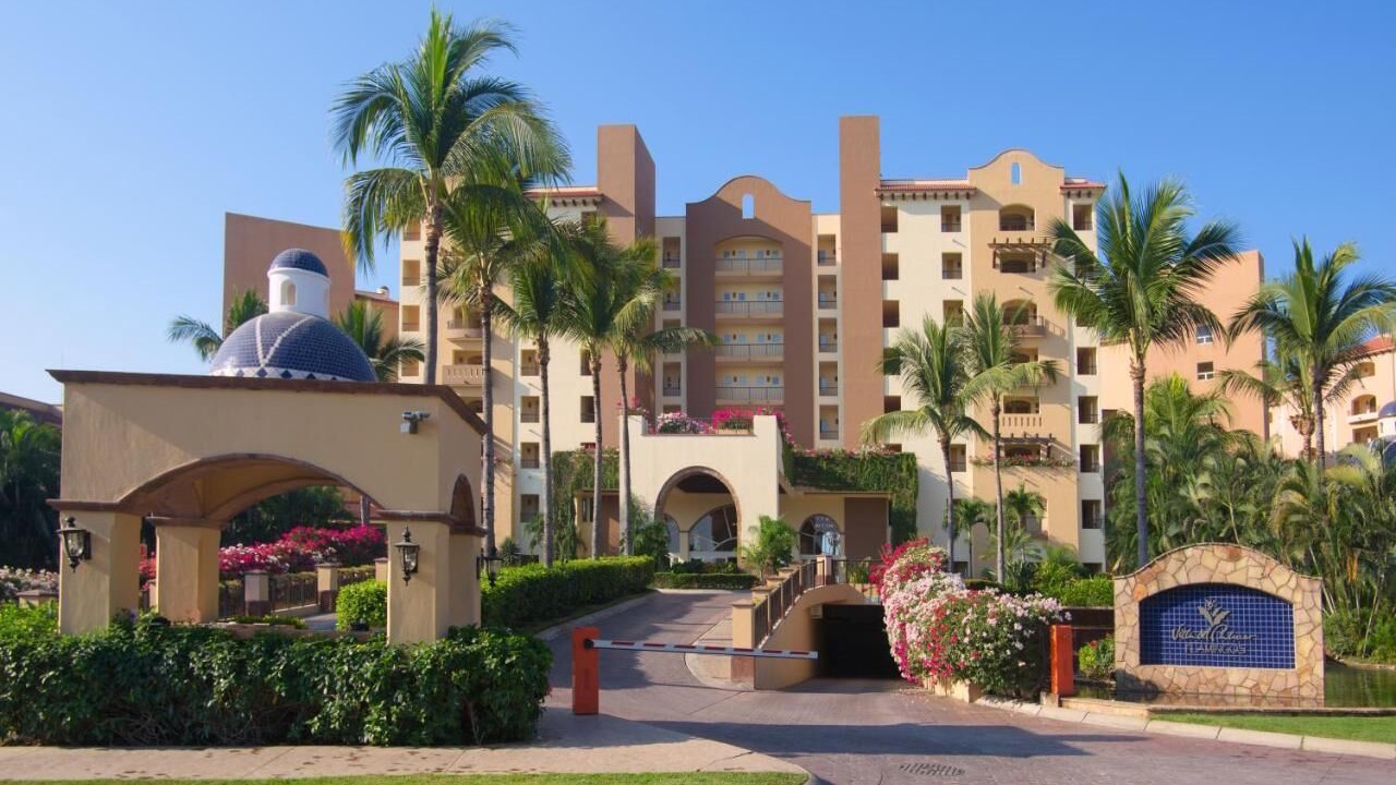 Photo of Outdoor in Flamingos