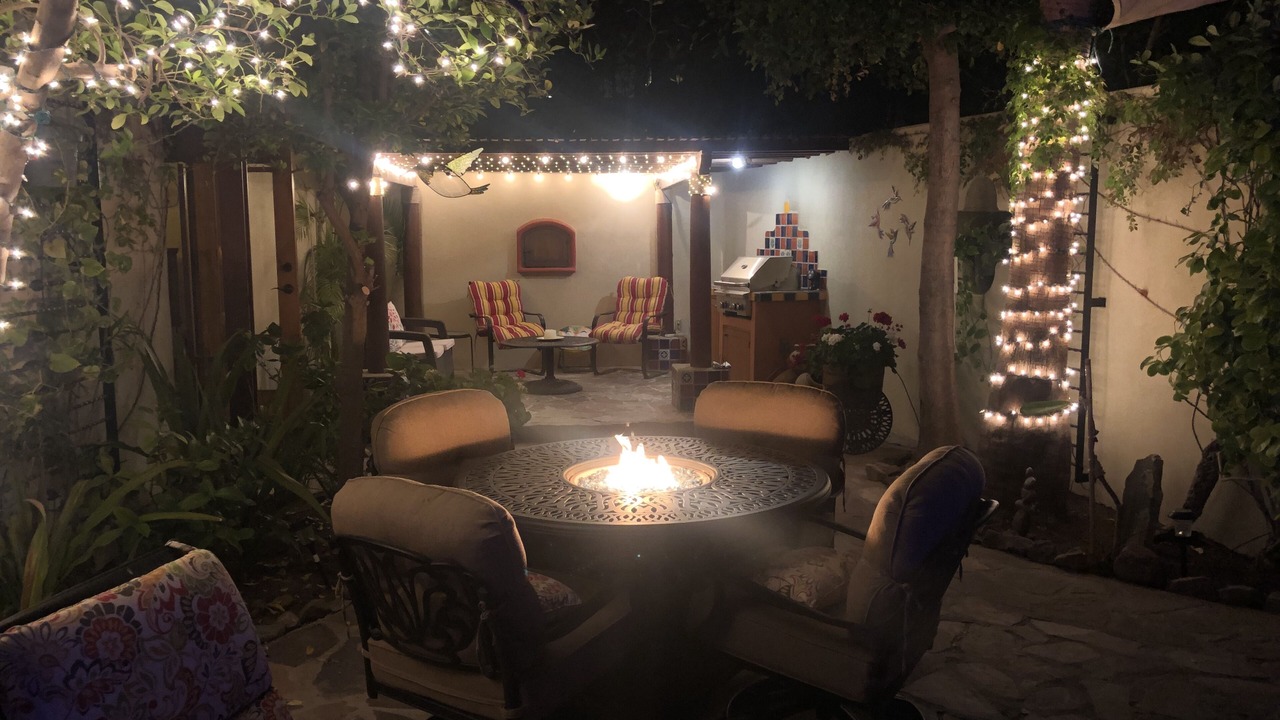 Photo of Outdoor in Nopolo