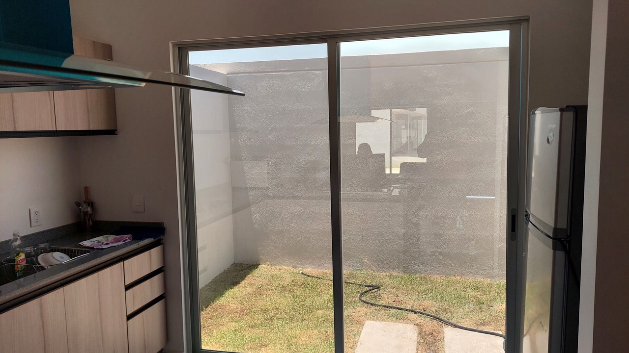 Photo of Kitchen in Aguascalientes