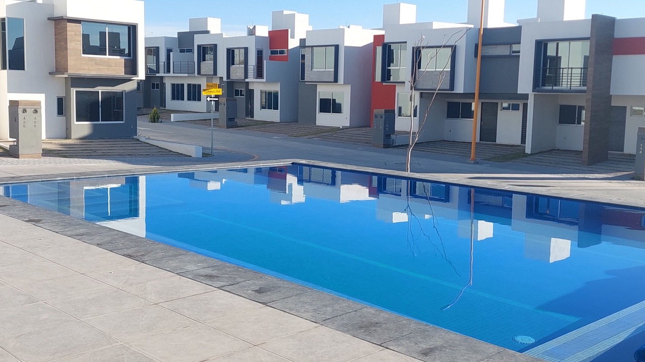Photo of Outdoor in Aguascalientes