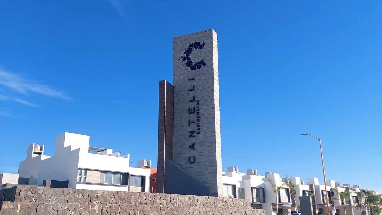 Photo of Outdoor in Aguascalientes