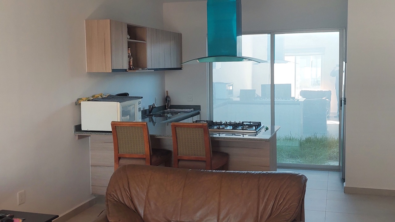 Photo of Livingroom in Aguascalientes