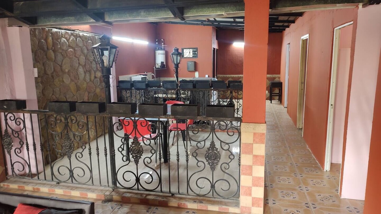 Photo of Others in Guadalajara