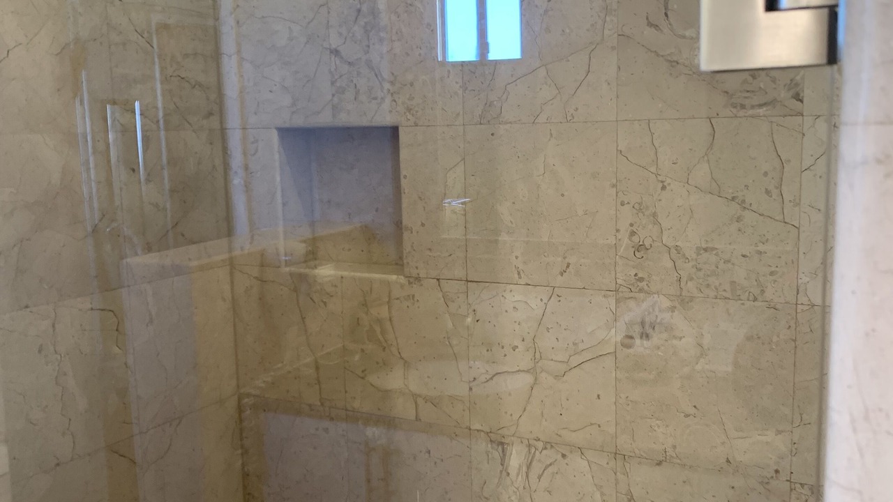 Photo of Bathroom in Puerto Penasco