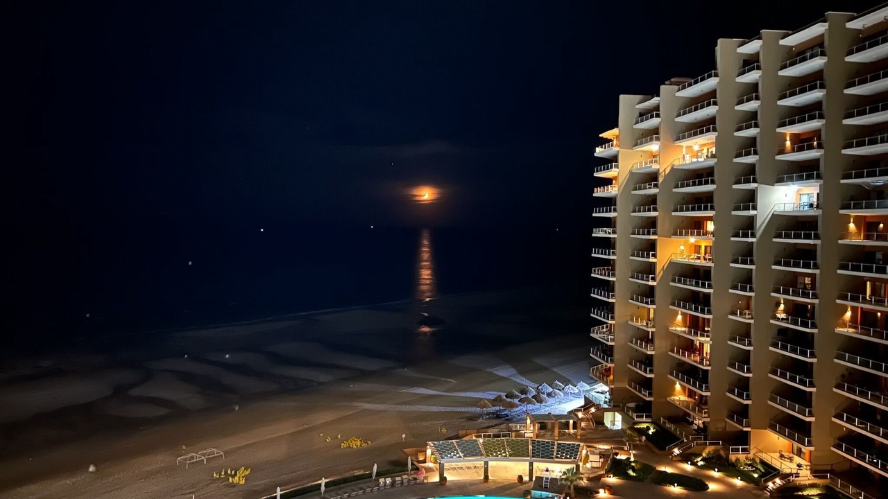 Photo of Outdoor in Puerto Penasco