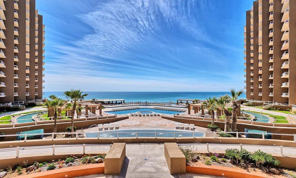 Photo of Outdoor in Puerto Penasco