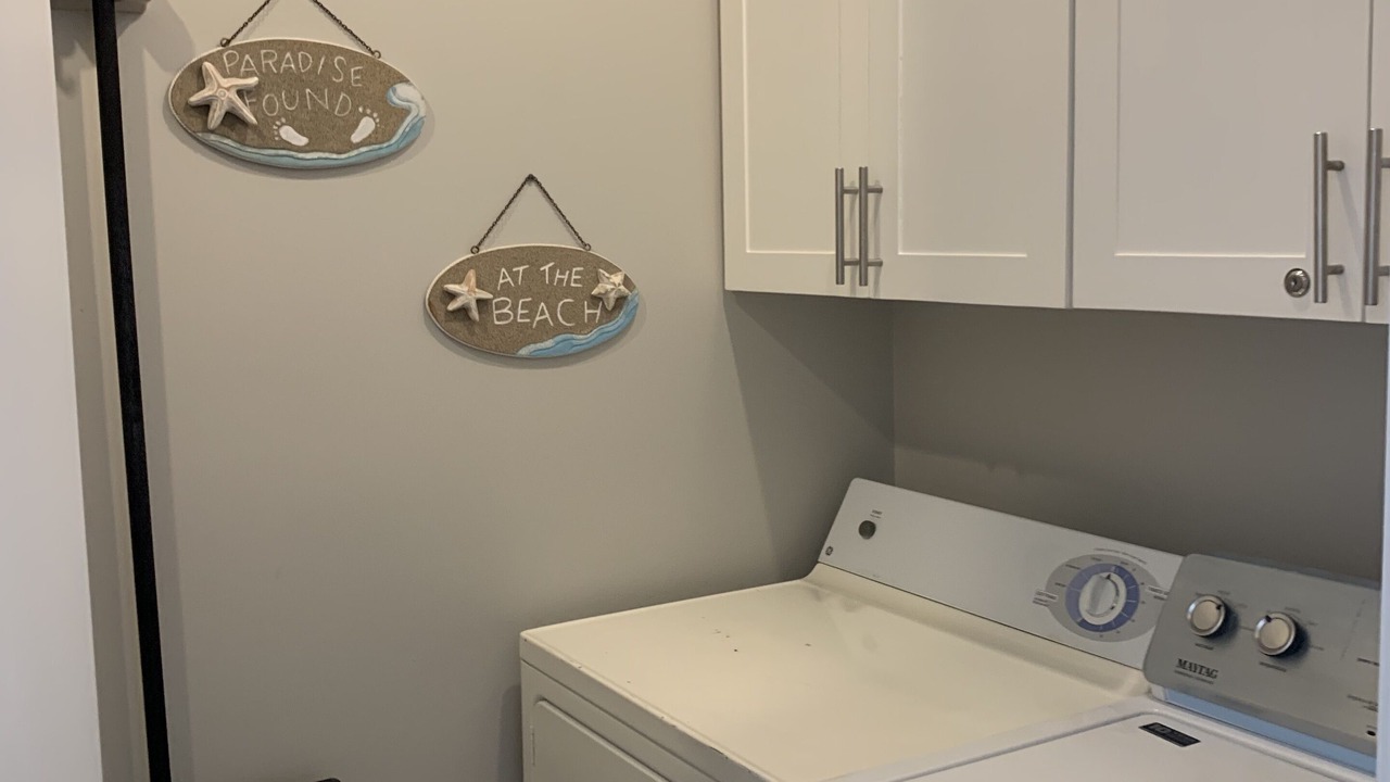 Photo of Bedroom in Puerto Penasco