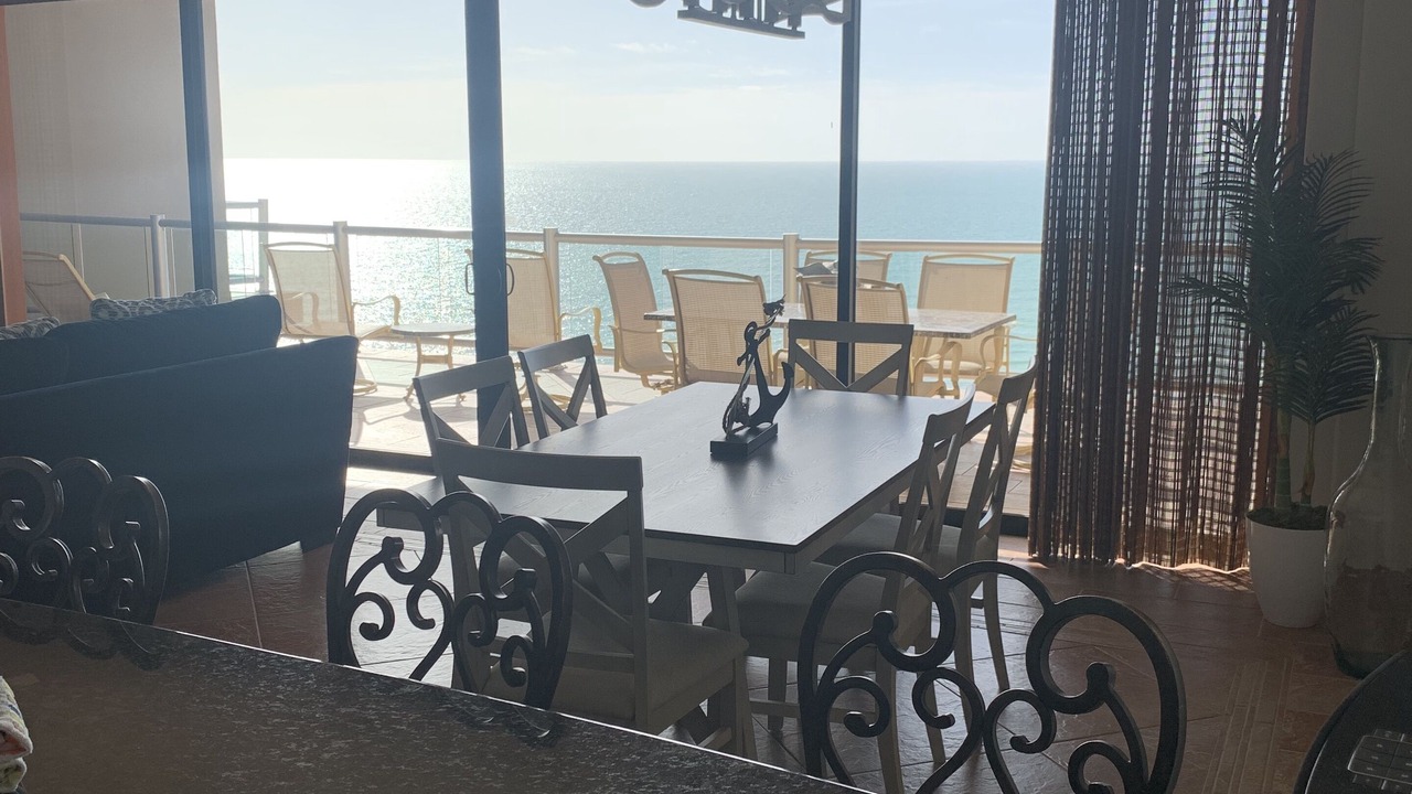 Photo of Others in Puerto Penasco