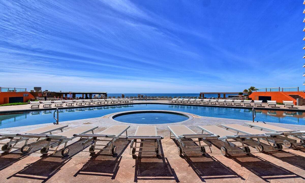 Photo of Outdoor in Puerto Penasco