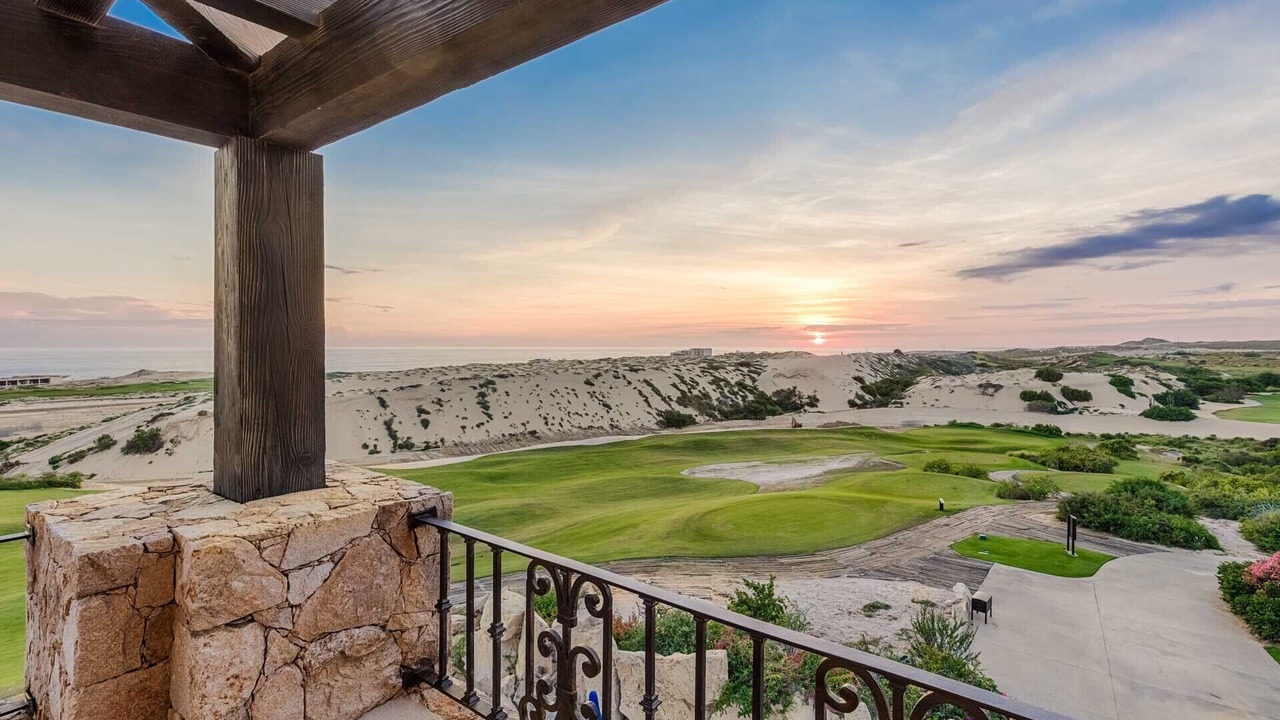 Photo of Outdoor in Los Cabos