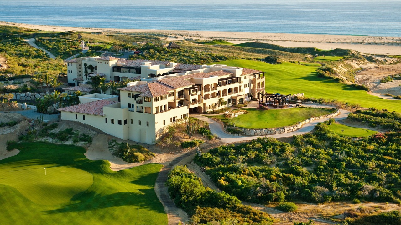 Photo of Outdoor in Los Cabos