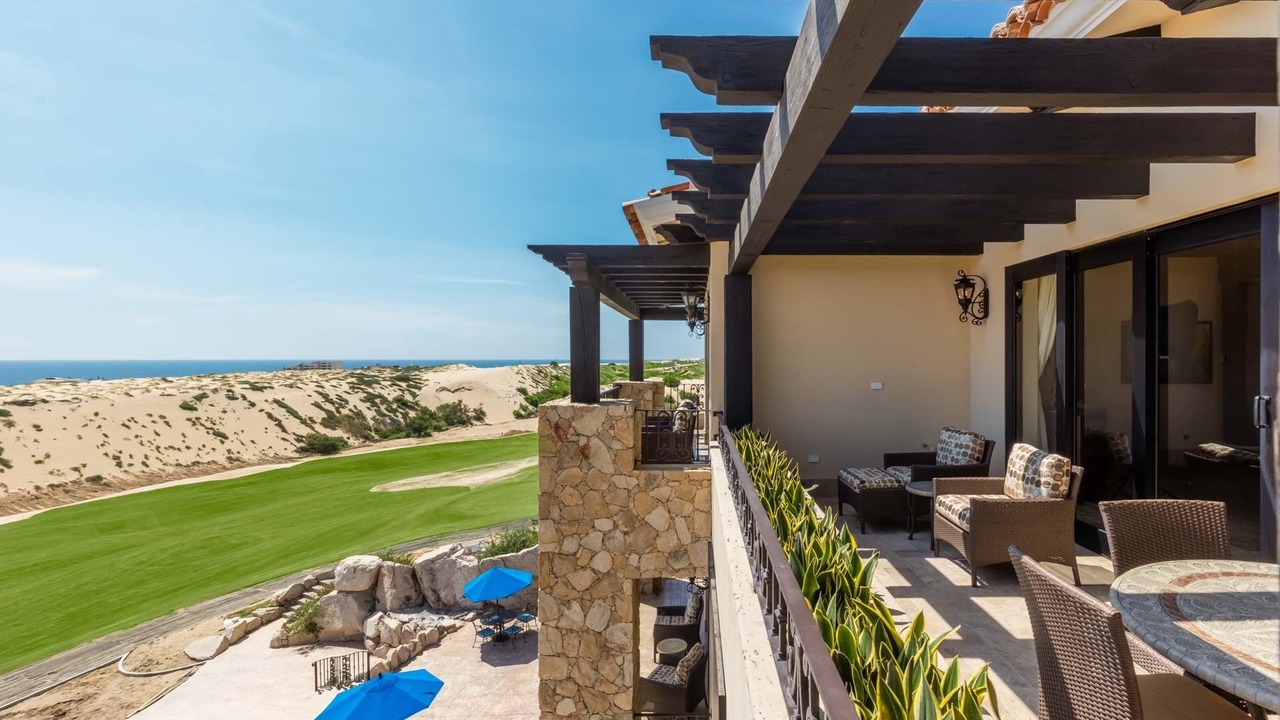 Photo of Outdoor in Los Cabos